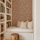 Artist-Approved Intricate Wallpaper Designs Image 2