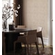 Artist-Approved Intricate Wallpaper Designs Image 3