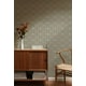 Artist-Approved Intricate Wallpaper Designs Image 5