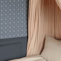Artist-Approved Intricate Wallpaper Designs Image 6