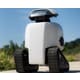 Autonomous Urban Service Robots Image 1