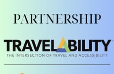 Accessible Tourism Training Programs
