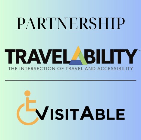 Accessible Tourism Training Programs