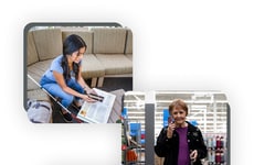 Supportive Accessible Communication Apps