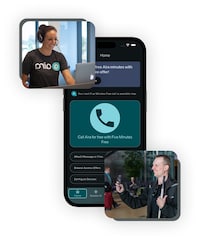 Supportive Accessible Communication Apps Image 2