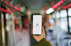 Digital Trip Planning Platforms