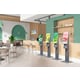 Accessible Self-Ordering Kiosks Image 1