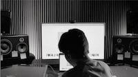 AI-Focused Rebranding Initiatives Image 1