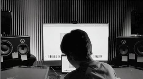 AI-Focused Rebranding Initiatives