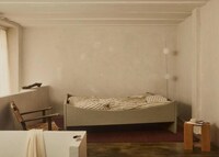 Chic Curved Bed Designs Image 2