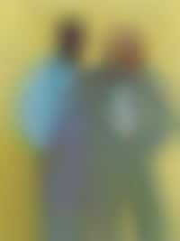 Playful Crayon-Inspired Fashion Lines Image 1