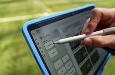 Operations-Enhancing AI Tools