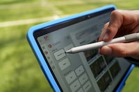 Operations-Enhancing AI Tools Image 1