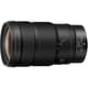 Professional-Grade Standard Zoom Lenses Image 1