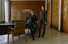 Timeless Sophisticated Fashion Collections