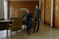 Timeless Sophisticated Fashion Collections
