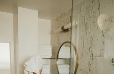 Heritage-Inspired Underwear Designs