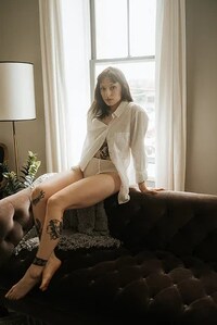 Heritage-Inspired Underwear Designs Image 3