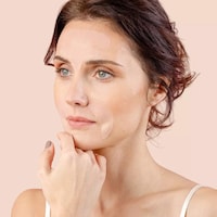 Anti-Aging Beauty Patches Image 3