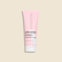 Glow-Enhancing Sunscreens Image 1