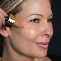 Bee-Inspired Beauty Serums