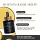 Bee-Inspired Beauty Serums Image 2