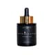 Bee-Inspired Beauty Serums Image 3