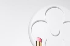 Luxurious Beauty Collections