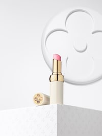 Luxurious Beauty Collections