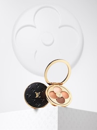 Luxurious Beauty Collections Image 3
