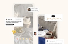 Video Feedback Platforms