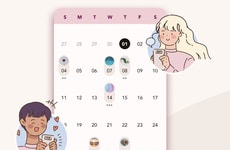 Social Scheduling Tools