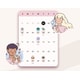 Social Scheduling Tools Image 1