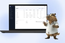 AI Financial Intelligence