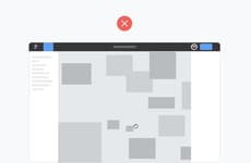 Design Process Portfolios