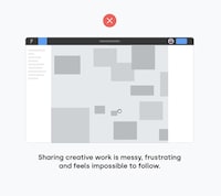 Design Process Portfolios Image 1