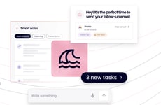 Sales Automation Tools