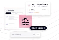 Sales Automation Tools