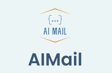 AI Email Assistants