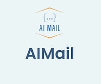 AI Email Assistants Image 1