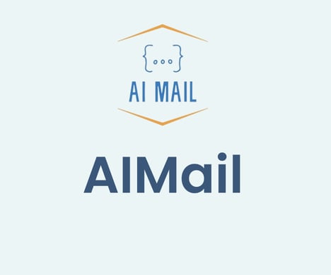 AI Email Assistants