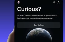 Self-Managing AI Chatbots