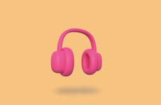 Music Reward Platforms