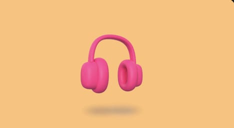Music Reward Platforms