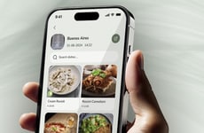 Visual Menu Translators