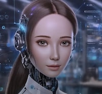AI Sales Assistants Image 1