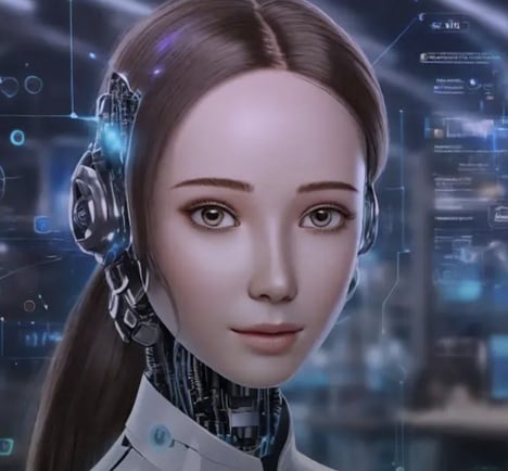 AI Sales Assistants