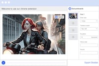 Video Storyboard Tools Image 1