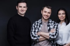 Real-Life Connection Platforms