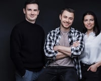 Real-Life Connection Platforms